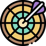 Darts betting tips